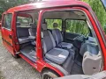 Subaru Libero 1.2 SDX SDX