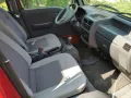 Subaru Libero 1.2 SDX SDX
