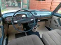 Lada Shiguli 2106