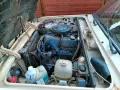 Lada Shiguli 2106