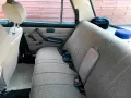 Lada Shiguli 2106