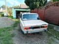 Lada Shiguli 2106