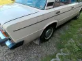 Lada Shiguli 2106