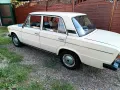 Lada Shiguli 2106