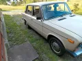 Lada Shiguli 2106