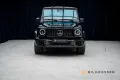 Mercedes-Benz G 63 AMG Superior Line Full Carbon A22 Monoblock