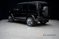 Mercedes-Benz G 63 AMG Superior Line Full Carbon A22 Monoblock