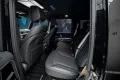 Mercedes-Benz G 63 AMG Superior Line Full Carbon A22 Monoblock