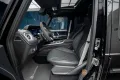 Mercedes-Benz G 63 AMG Superior Line Full Carbon A22 Monoblock