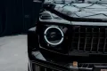 Mercedes-Benz G 63 AMG Superior Line Full Carbon A22 Monoblock
