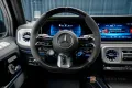 Mercedes-Benz G 63 AMG Superior Line Full Carbon A22 Monoblock