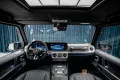 Mercedes-Benz G 63 AMG Superior Line Full Carbon A22 Monoblock
