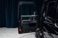 Mercedes-Benz G 63 AMG Superior Line Full Carbon A22 Monoblock