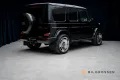 Mercedes-Benz G 63 AMG Superior Line Full Carbon A22 Monoblock