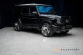 Mercedes-Benz G 63 AMG Superior Line Full Carbon A22 Monoblock
