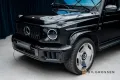 Mercedes-Benz G 63 AMG Superior Line Full Carbon A22 Monoblock