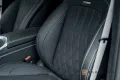 Mercedes-Benz G 63 AMG Superior Line Full Carbon A22 Monoblock