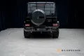 Mercedes-Benz G 63 AMG Superior Line Full Carbon A22 Monoblock