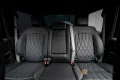 Mercedes-Benz G 63 AMG Superior Line Full Carbon A22 Monoblock