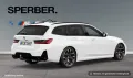 BMW 330d xDrive Touring
