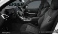 BMW 330d xDrive Touring