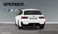 BMW 330d xDrive Touring