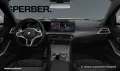 BMW 330d xDrive Touring