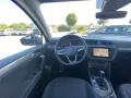 Volkswagen Tiguan Allspace 1.5 TSI DSG Life 7-SITZER AHK+AC