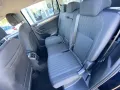 Volkswagen Tiguan Allspace 1.5 TSI DSG Life 7-SITZER AHK+AC