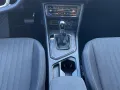 Volkswagen Tiguan Allspace 1.5 TSI DSG Life 7-SITZER AHK+AC