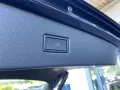 Volkswagen Tiguan Allspace 1.5 TSI DSG Life 7-SITZER AHK+AC
