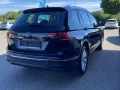 Volkswagen Tiguan Allspace 1.5 TSI DSG Life 7-SITZER AHK+AC