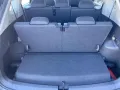 Volkswagen Tiguan Allspace 1.5 TSI DSG Life 7-SITZER AHK+AC