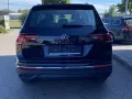 Volkswagen Tiguan Allspace 1.5 TSI DSG Life 7-SITZER AHK+AC