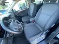 Volkswagen Tiguan Allspace 1.5 TSI DSG Life 7-SITZER AHK+AC