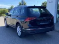 Volkswagen Tiguan Allspace 1.5 TSI DSG Life 7-SITZER AHK+AC