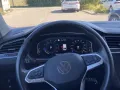 Volkswagen Tiguan Allspace 1.5 TSI DSG Life 7-SITZER AHK+AC