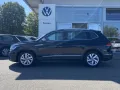 Volkswagen Tiguan Allspace 1.5 TSI DSG Life 7-SITZER AHK+AC