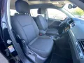 Volkswagen Tiguan Allspace 1.5 TSI DSG Life 7-SITZER AHK+AC