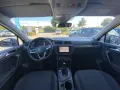 Volkswagen Tiguan Allspace 1.5 TSI DSG Life 7-SITZER AHK+AC
