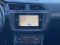 Volkswagen Tiguan Allspace 1.5 TSI DSG Life 7-SITZER AHK+AC
