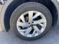 Volkswagen Tiguan Allspace 1.5 TSI DSG Life 7-SITZER AHK+AC