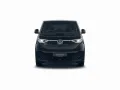 Volkswagen ID.Buzz Pro LR AHK*CAM*Navi*HuD*IQ*7S