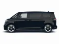 Volkswagen ID.Buzz Pro LR AHK*CAM*Navi*HuD*IQ*7S