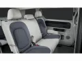 Volkswagen ID.Buzz Pro LR AHK*CAM*Navi*HuD*IQ*7S