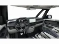 Volkswagen ID.Buzz Pro LR AHK*CAM*Navi*HuD*IQ*7S