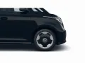 Volkswagen ID.Buzz Pro LR AHK*CAM*Navi*HuD*IQ*7S