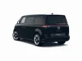 Volkswagen ID.Buzz Pro LR AHK*CAM*Navi*HuD*IQ*7S