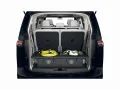 Volkswagen ID.Buzz Pro LR AHK*CAM*Navi*HuD*IQ*7S