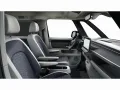 Volkswagen ID.Buzz Pro LR AHK*CAM*Navi*HuD*IQ*7S